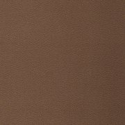 Ranch 2787 Cognac